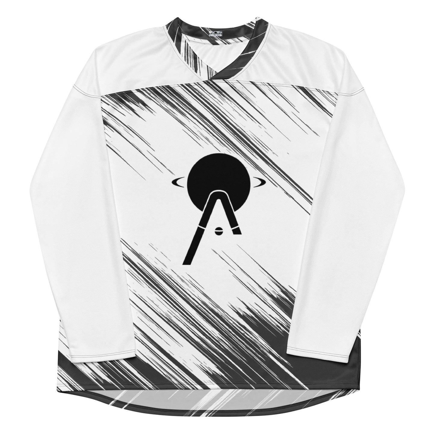 Errante hockey shirt